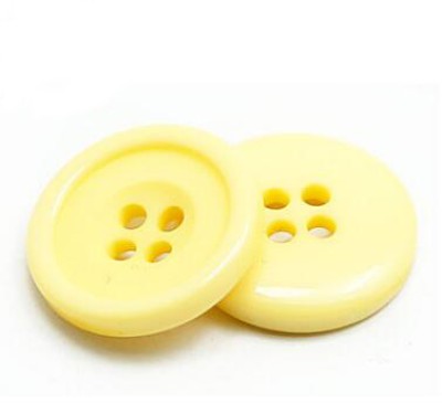 TJ  JK  DIY兒童襯衫鈕扣  西裝扣  大衣扣  15mm  18mm  23mm   28mm 細節-3